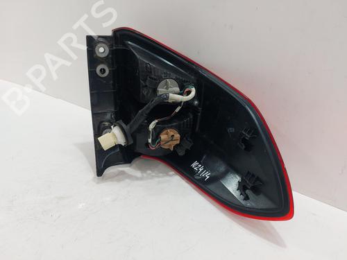 Right taillight SUZUKI VITARA (LY) 1.4 T AllGrip (APK414) | BP28053334C35 