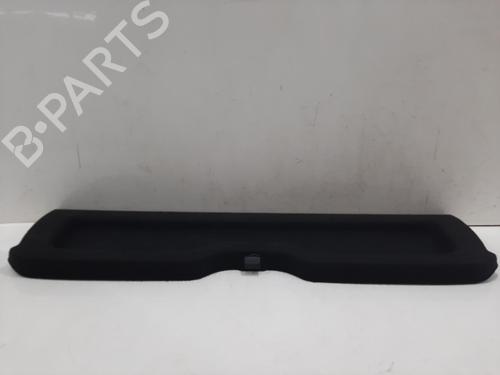 Used Rear parcel shelf VAUXHALL VIVA (C16) 1.0 (75 hp) 29703907