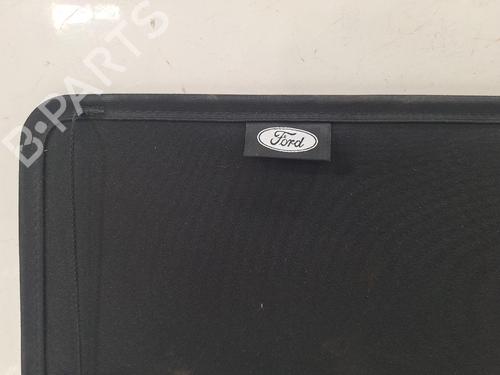 Rear parcel shelf FORD PUMA (J2K, CF7) 1.0 EcoBoost | BP31208398C85 