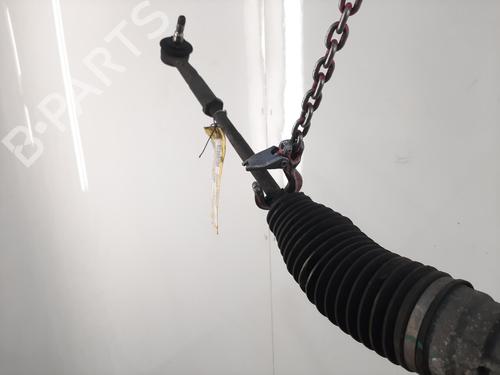 Steering rack FIAT 500X (334_) 1.4 (334AXC1B, 334AXC11) | BP26855478M22 