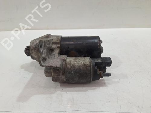Démarreur VW FOX Hatchback (5Z1, 5Z3, 5Z4) 1.2 (55 hp) 28084620