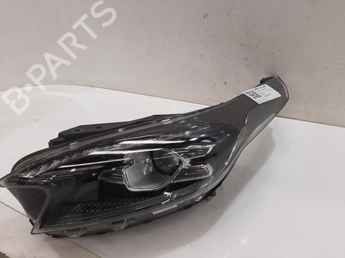 Left headlight KIA XCEED (CD) 1.0 T-GDI | BP35922586C28 - Image 2