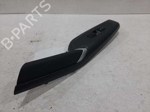 Used Switch Switch NISSAN JUKE (F16_) 1.0 (114 hp) 35768084 35768084