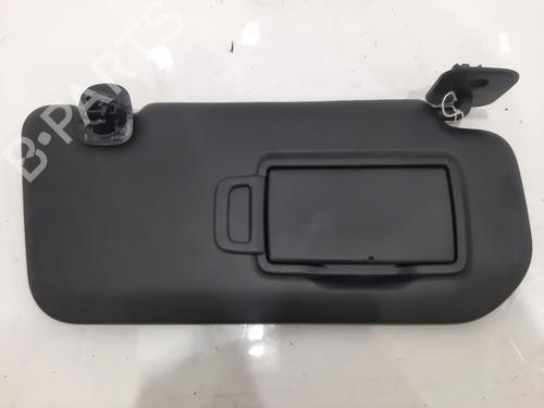 other-nissan-qashqai-iii-j12-2021-26786541 main image