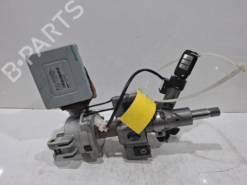 Steering column MG MG ZS SUV (AZS1) 1.0 T-GDi | BP38757322M21 - Image 6