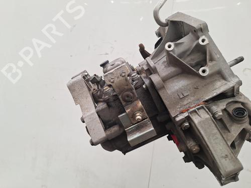 Gearbox FIAT PANDA (169_) 1.2 (169.AXB11, 169.AXB1A) | BP37465305M3 - Image 5