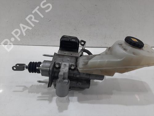Servo brake TOYOTA COROLLA Estate (_E21_) 2.0 Hybrid (MZEH12) | BP31341415M42 