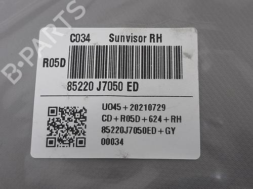 Other KIA CEED (CD) 1.5 T-GDI | BP26787497O1