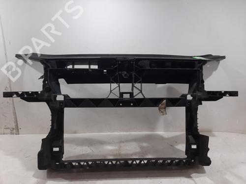 Used Front slam panel VW TOURAN (1T1, 1T2) 1.6 (102 hp) 33035433