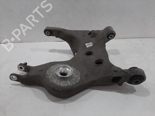 Left rear suspension arm LAND ROVER RANGE ROVER IV (L405) 3.0 SDV6 4x4 | BP29922272M14