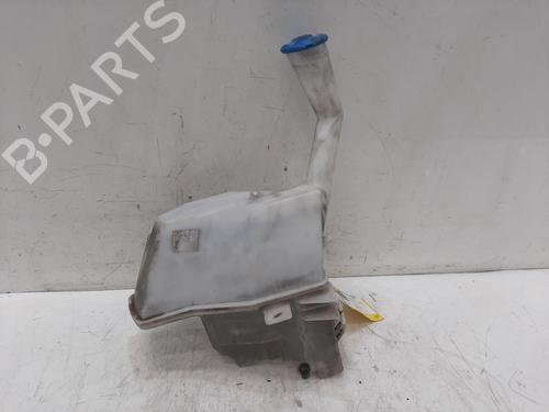 Sprinklertank Sprinklertank HYUNDAI i10 II (BA, IA) 1.0 (67 hp) 37258327 37258327