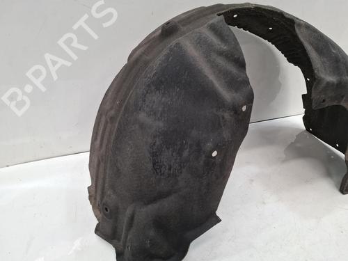 Hjulbue FORD PUMA (J2K, CF7) 1.0 EcoBoost mHEV | BP38532175C56 - Image 3