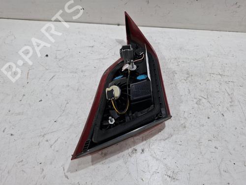 Right tailgate light FORD FIESTA VII (HJ, HF) 1.0 EcoBoost | BP39657616C80 - Image 5