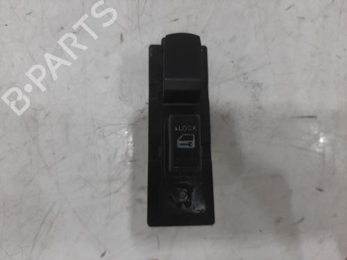 Used Switch SUZUKI ALTO VII (GF) 1.0 (AMF310, GFC31S) (68 hp) 26816590