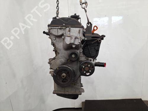 engine-hyundai-i30-gd-2011-34577249 main image