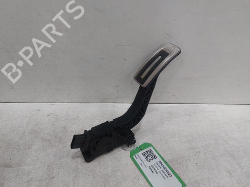 Pedal VW ARTEON (3H7, 3H8) 2.0 TDI | BP26862916I4 - Image 2