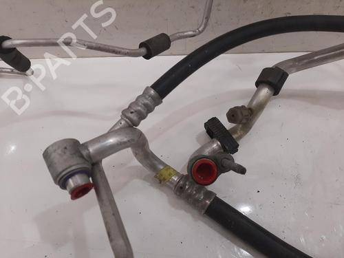 AC pipe VAUXHALL ASTRA Mk VII (K) (B16) 1.0 | BP36253959M126 - Image 6