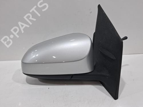 Used Right mirror Right mirror CITROËN C1 II (PA_, PS_) 1.2 VTi 82 (82 hp) 40455611 40455611