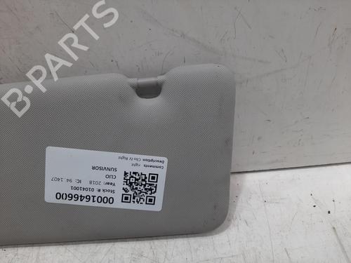 Other RENAULT CLIO IV Grandtour (KH_) 1.5 dCi 90 (KHN3, KHN4) | BP32423045O1 