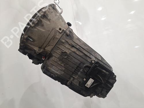 Gearbox MERCEDES-BENZ C-CLASS (W205) C 200 (205.042) | BP29883425M3