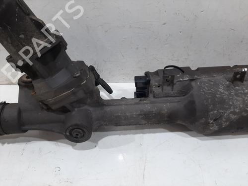 Steering rack AUDI A6 C7 (4G2, 4GC) 2.0 TDI | BP33124055M22  - Image 5