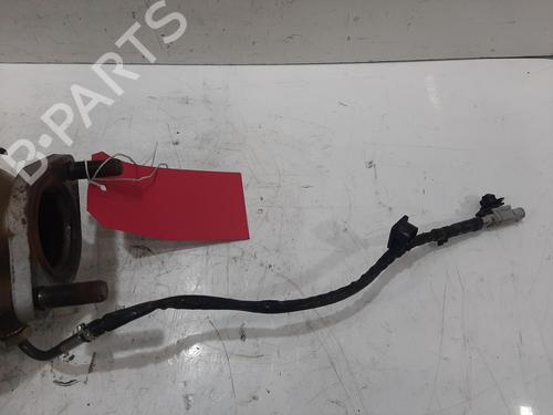 Katalysator KIA STONIC (YB) 1.0 T-GDi Eco-Dynamics+ | BP30870225M10