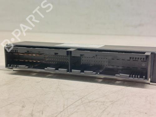 Control unit BMW 4 Convertible (G23, G83) 420 i | BP26768907M11 - Image 4