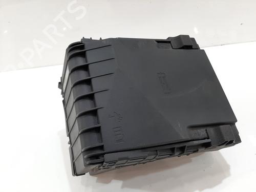 Fuse box VW GOLF VI (5K1) 1.6 TDI | BP33868374E1 - Image 5