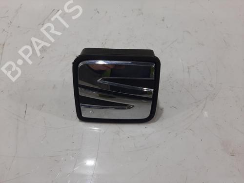 Used Tailgate handle Tailgate handle 38045145 38045145