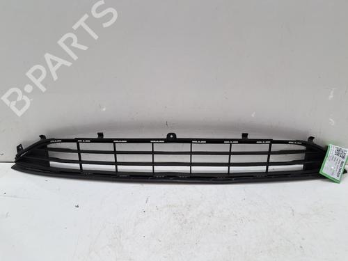 Used Grille Grille 38429307 38429307