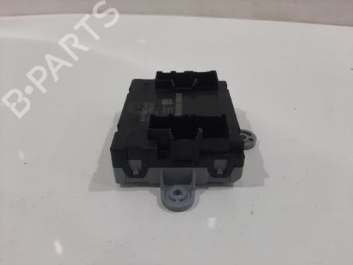 Computer JAGUAR I-PACE (X590) EV400 AWD | BP29581257M11