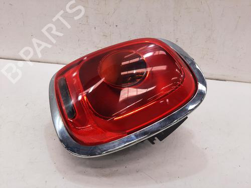 Right taillight MINI MINI (F56) Cooper | BP37666579C35 - Image 4