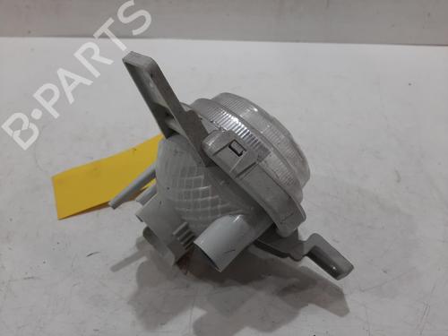 Autre HYUNDAI i10 III (AC3, AI3) 1.2 MPi | BP29945659O1