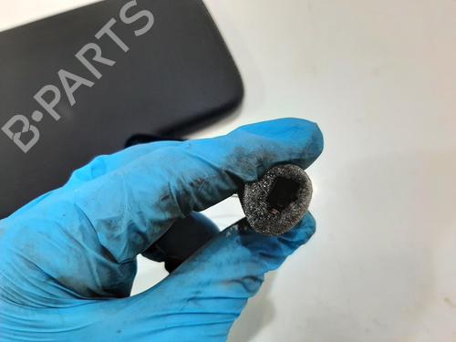 Other SEAT ATECA (KH7, KHP) 2.0 TDI 4Drive | BP34149771O1  - Image 6