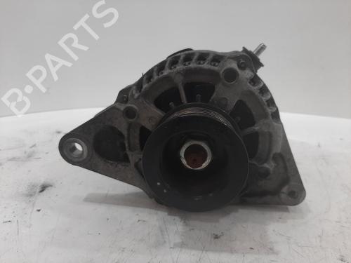 Alternator SUZUKI BALENO (FW, EW) 1.0 (A1K310) | BP26786865M7 