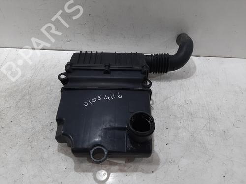 Air filter box FORD KA (RU8) 1.2 | BP36950908M87 - Image 6