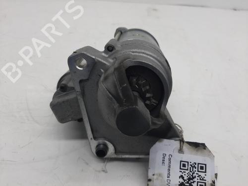 Starter CITROËN BERLINGO Box Body/MPV (K9) 1.5 BlueHDi 100 | BP26828719M8 