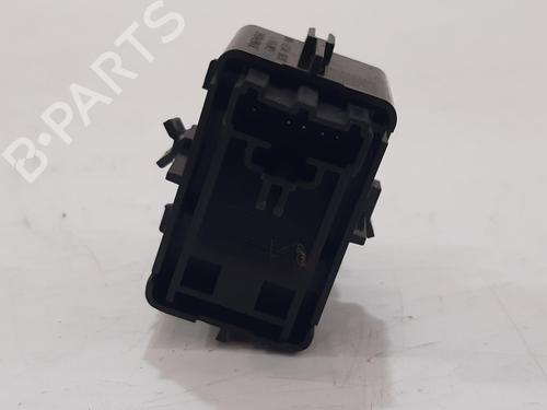 Switch FORD S-MAX (CJ, WA6) 2.0 TDCi | BP29417407I30 