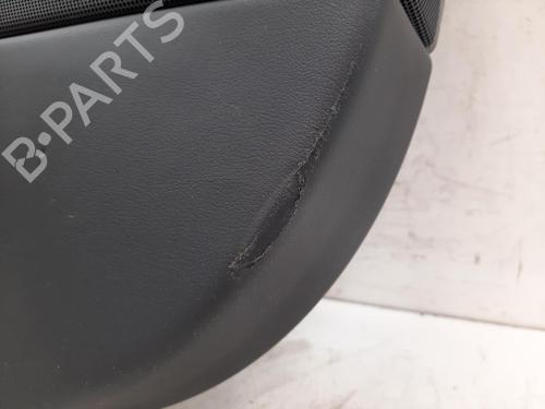 Front left panel LAND ROVER RANGE ROVER IV (L405) 4.4 SDV8 4x4 | BP37484690C58 - Image 6