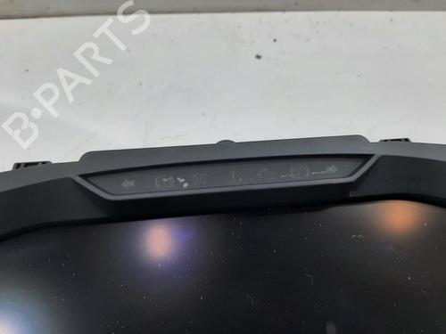 Instrument cluster SEAT IBIZA V (KJ1, KJG) 1.0 TSI | BP26839518C47 