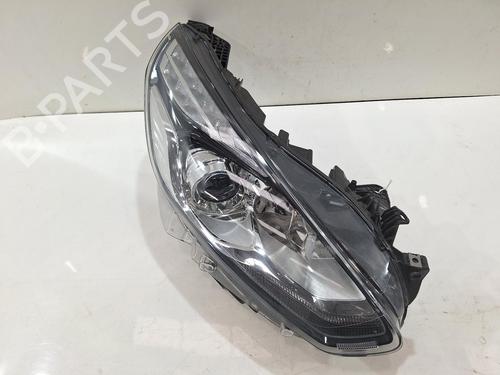 Right headlight FORD S-MAX (CJ, WA6) 2.0 EcoBoost | BP38568702C29 - Image 3