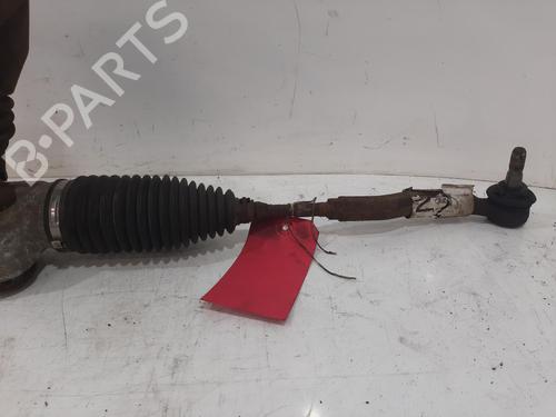 Lenkgetriebe CITROËN C1 (PM_, PN_) 1.0 | BP29703887M22