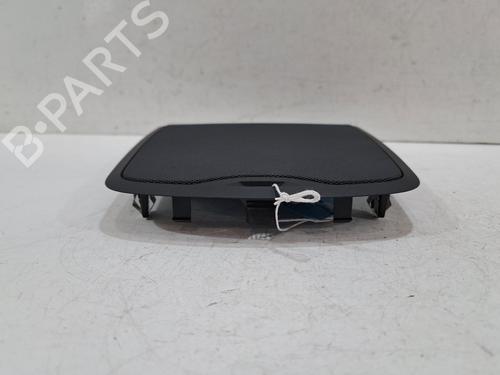 Speaker BMW X4 (G02, F98) xDrive M40 i | BP32379851E2 