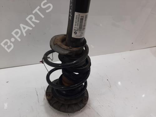 Left front shock absorber MINI MINI (F56) Cooper S | BP36403444M16 - Image 4