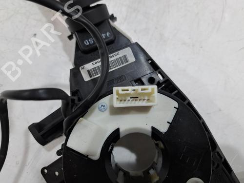 Switch NISSAN QASHQAI I (J10, NJ10) 1.5 dCi | BP29637035I30 