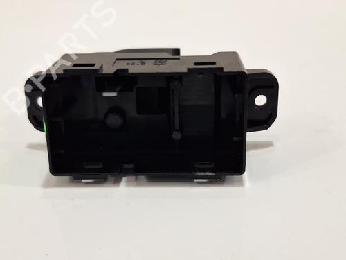 Switch KIA PICANTO I (SA) 1.1 | BP27365647I30 