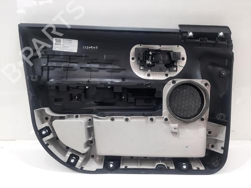 Andre CITROËN C3 III (SX) 1.2 PureTech 82 | BP36662016O1 - Image 5