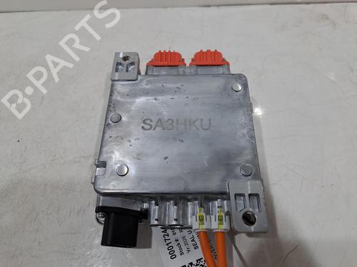 Inverter/Converter BYD SEAL U 1.5 Plug-in Hybrid Front-Wheel Drive | BP36253781M119 - Image 6