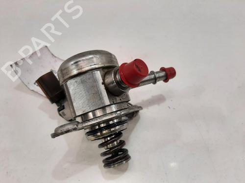 Injection pump MG MG HS (AS23) 1.5 T (SAS23) | BP34205837M78  - Image 6