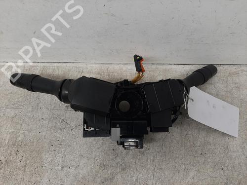 Switch TOYOTA PRIUS Liftback (_W2_) 1.5 Hybrid (NHW20_, NHW20R) | BP26797465I30 